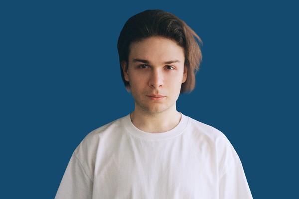 Болтаем с Поваго