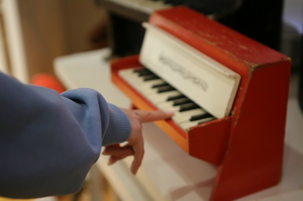 Совбытстиль