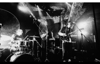 Gigrøma w Varhara, Dører