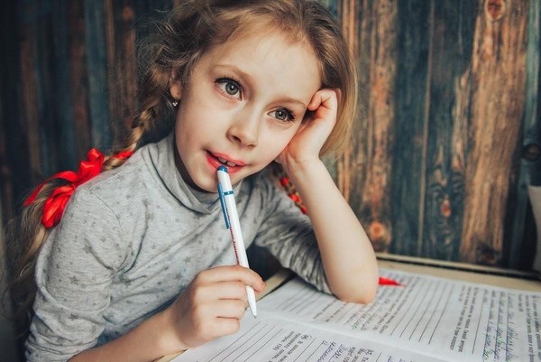 Всероссийский литературный конкурс «Волшебное русское слово» (сочинение и рассказ)