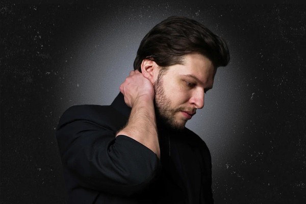 Уманчук & Friends