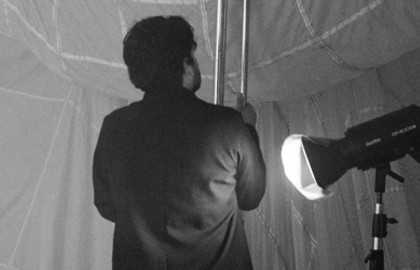 Кирилл Устинов