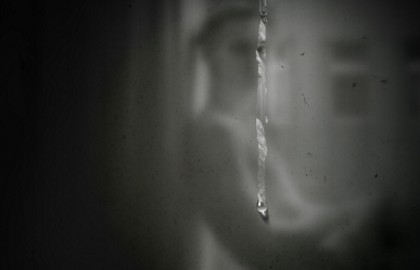 Протагонист