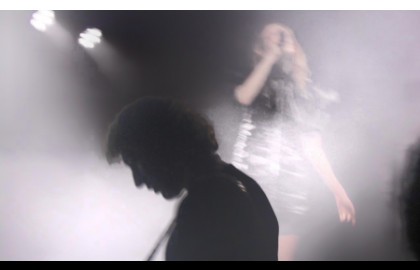 Группа «Xrustalic»