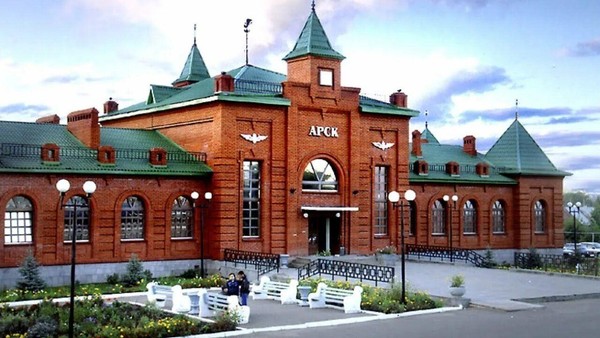 «Родина великого Тукая и Кыш бабая»