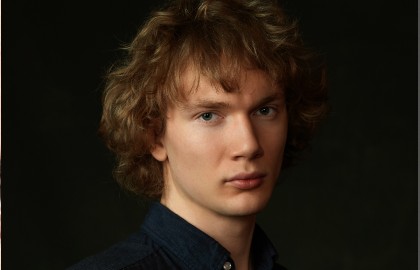 Иван Бессонов