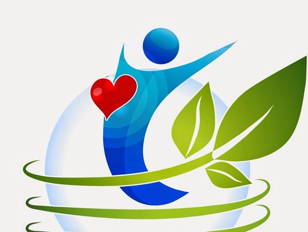 «Территория здоровья»