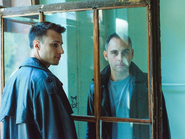 Антидепрессант