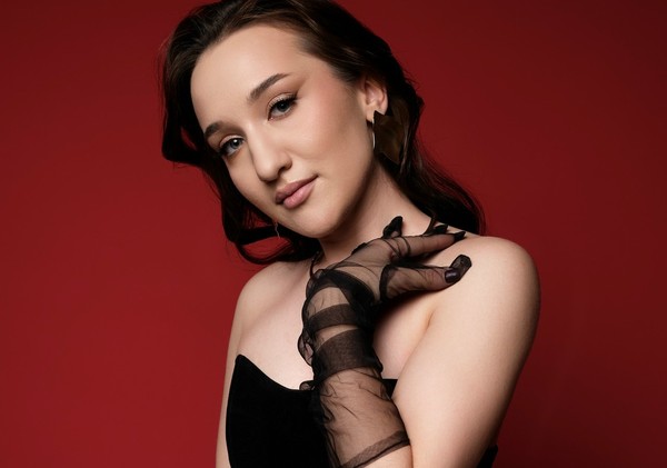 Караоке по-русски. Поём вместе с трио Сони Озерновой