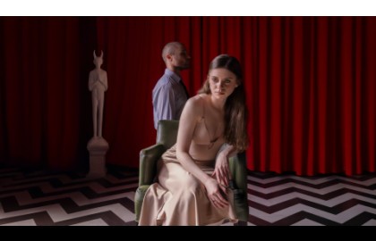 Электронный Булгаков