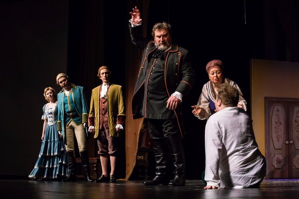 Клавдия Блохина