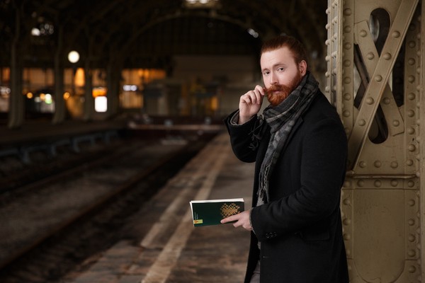 Александр Банщиков. Психология чтения: эволюция психики под воздействием литературы