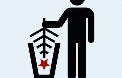 Похмельный стендап