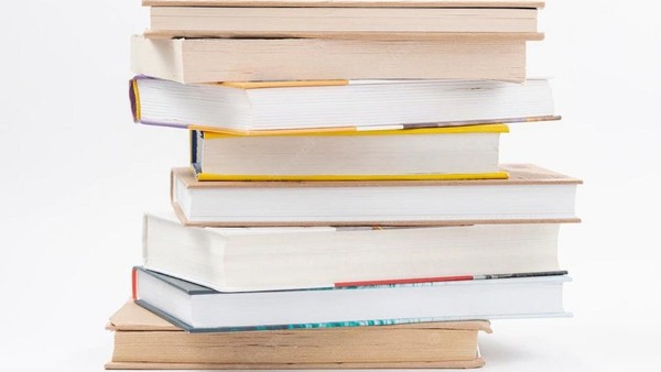 «Татарстан – наш общий дом»