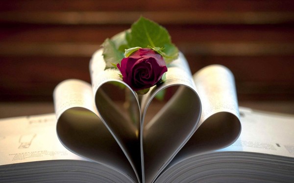 «Книги – юбиляры 2026 года»