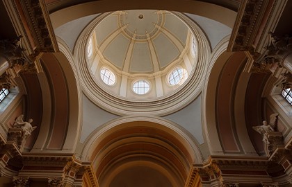 Шедевры мировой Киномузыки