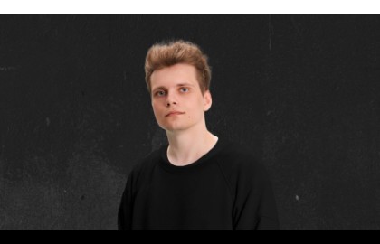 Сергей Лис: Биография