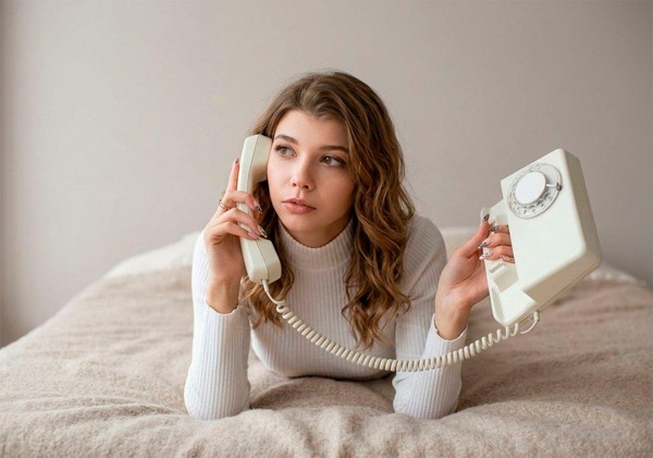 «Если очень тяжело и страшно»