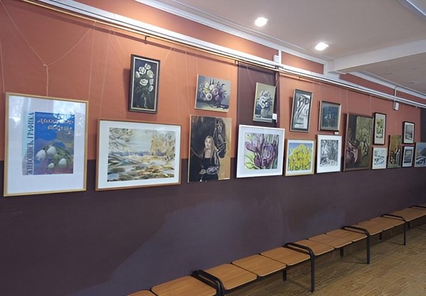 «Мы помним, мы гордимся»