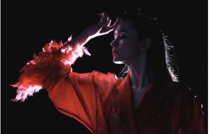 Трамвай «Желание»