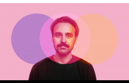 Никита Шевчук