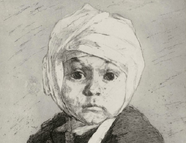 Час истории «Художники о Великой Отечественной войне»