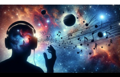 Музыкальная викторина. Что? Где? Когда? Любимые герои сказок