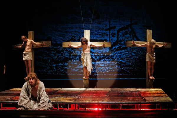 Вадим Гайдуковский