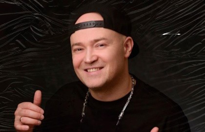 Группа «Фактор 2»