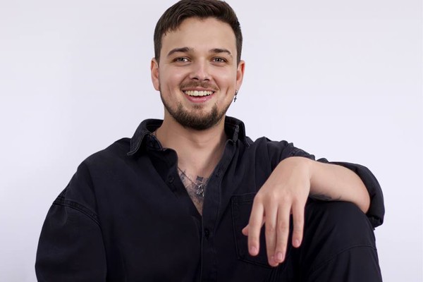 Игнат Изотов