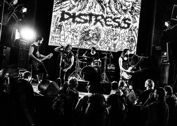 Новгородские костры