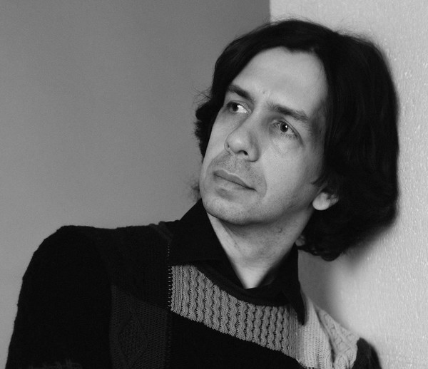 Лекция «Неофициальное искусство: коммуникация как художественная практика»