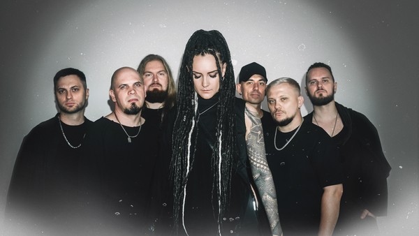 Drummatix. Meet & Greet