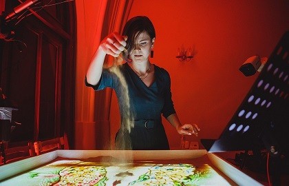 Маленький принц