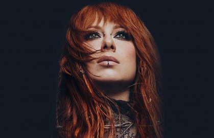 Юлия Савичева