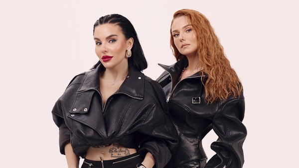 t.A.T.u