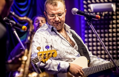 Дмитрий Dr. Endo Казачков