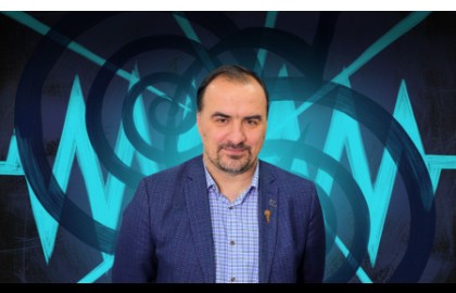Алексей Паевский. Музыка и Мозг