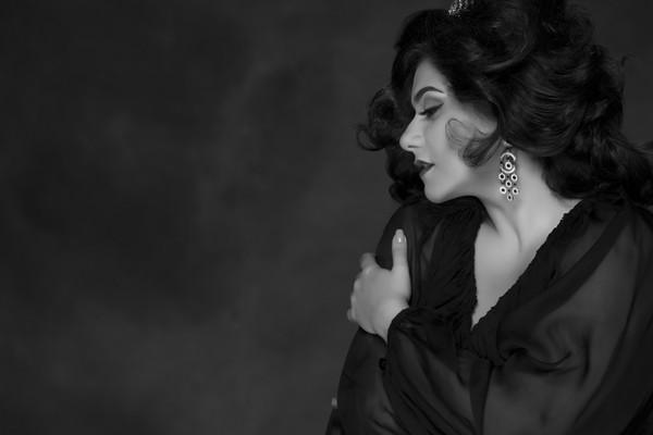 Звезды Большого театра. Мировые шедевры оперы