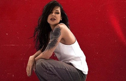 Наталья Краснова