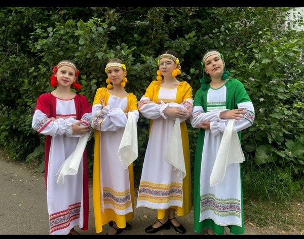 «Звездный час»