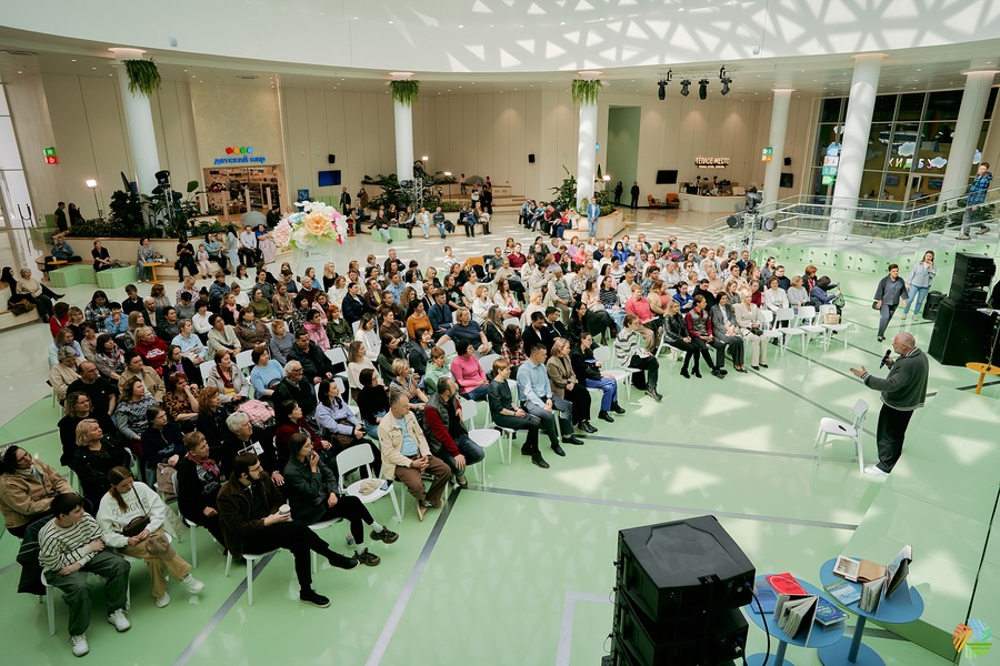 Дети как зеркало культуры: от эпохи бронзы до индустриального века