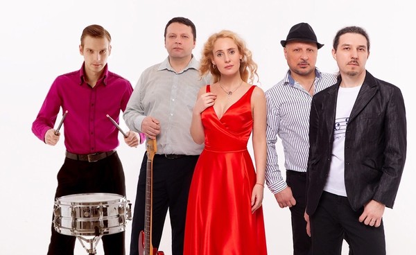 Pro любовь & Rock’n’Roll