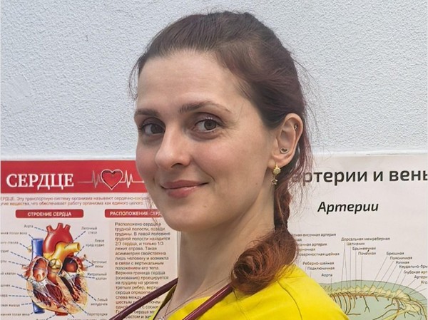 Презентация книги Натальи Сизиковой «Про здоровье кошки. От ветеринарного врача, влюблённого в свою работу»