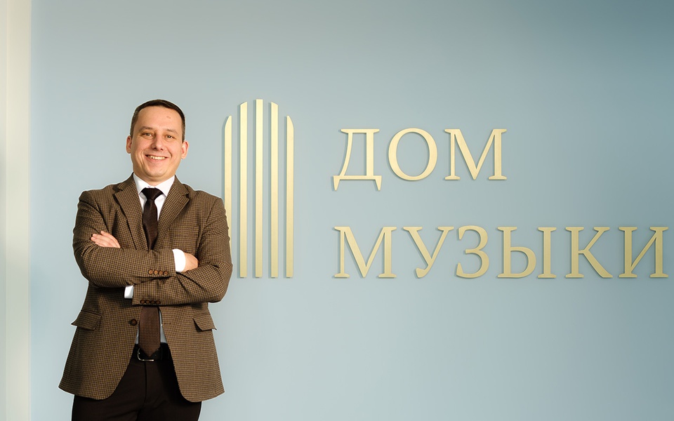 Аве Мария и органные шедевры Франции