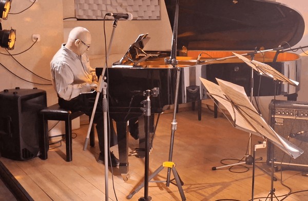 Quartet 4