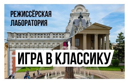Коробочка