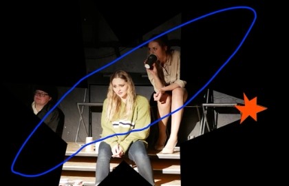 Кофе и не только