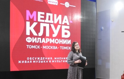 ВВКЗ: Антуан де Сент-Экзюпери. Маленький принц