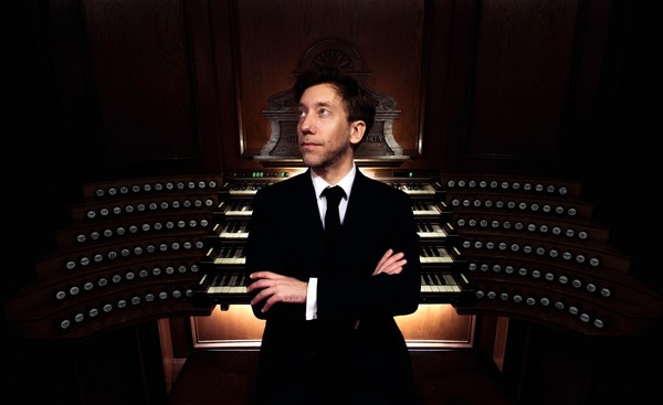 Концерт Батиста-Флориана Марль-Уврара